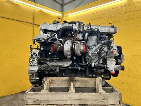 2019-international-a26-engine-assembly #1424528