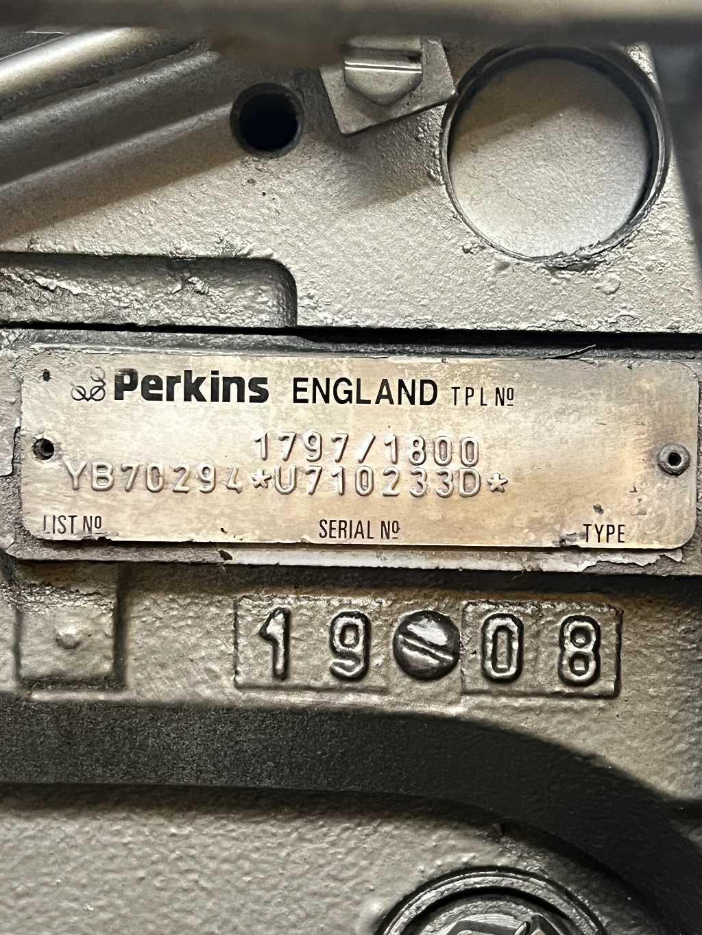 https://imanpro.net/pub/co/catrk/photo/3155/13.jpg?t=20230717130439?