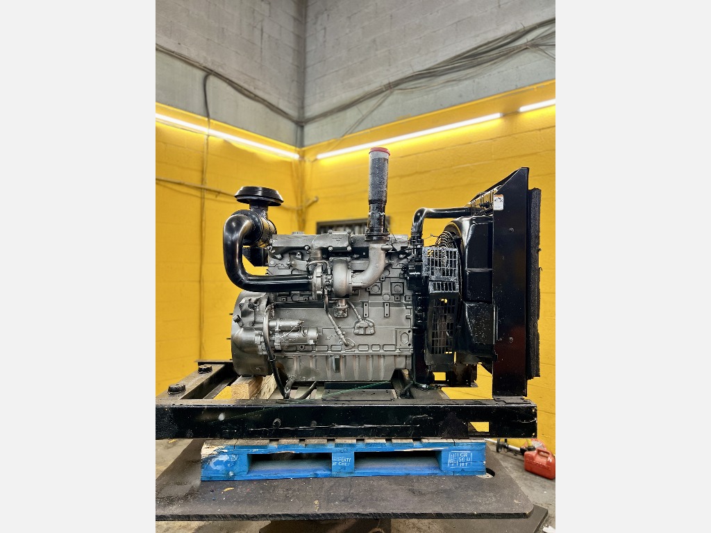 https://imanpro.net/pub/co/catrk/photo/3155/5.jpg?t=20230717130439?
