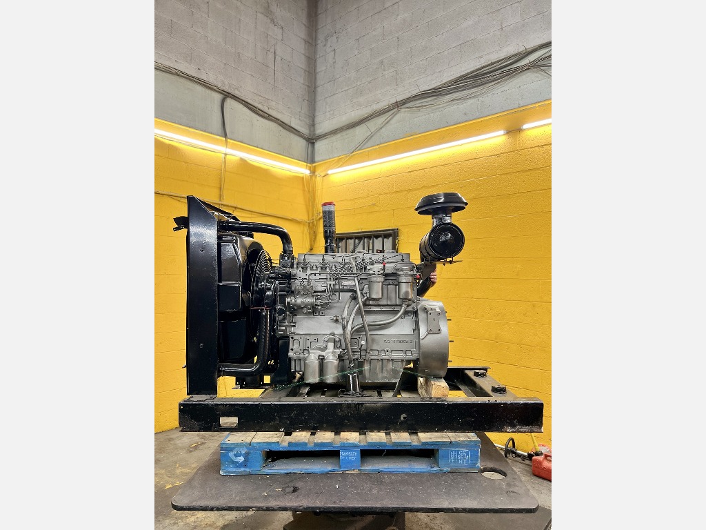 https://imanpro.net/pub/co/catrk/photo/3155/9.jpg?t=20230717130439?