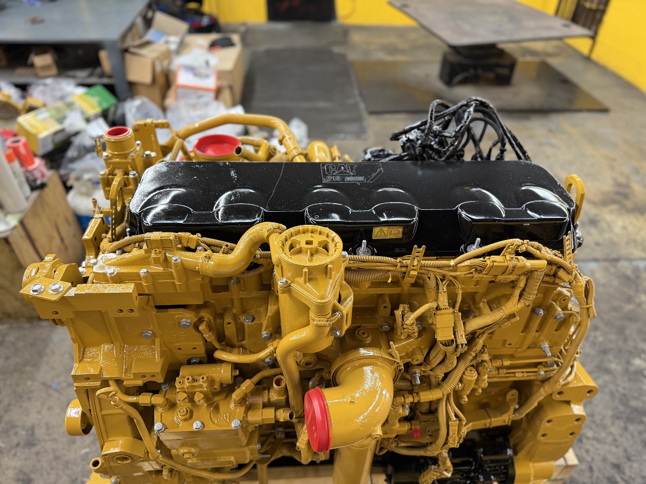 https://imanpro.net/pub/co/catrk/photo/3192/13.jpg?t=20260407203900?