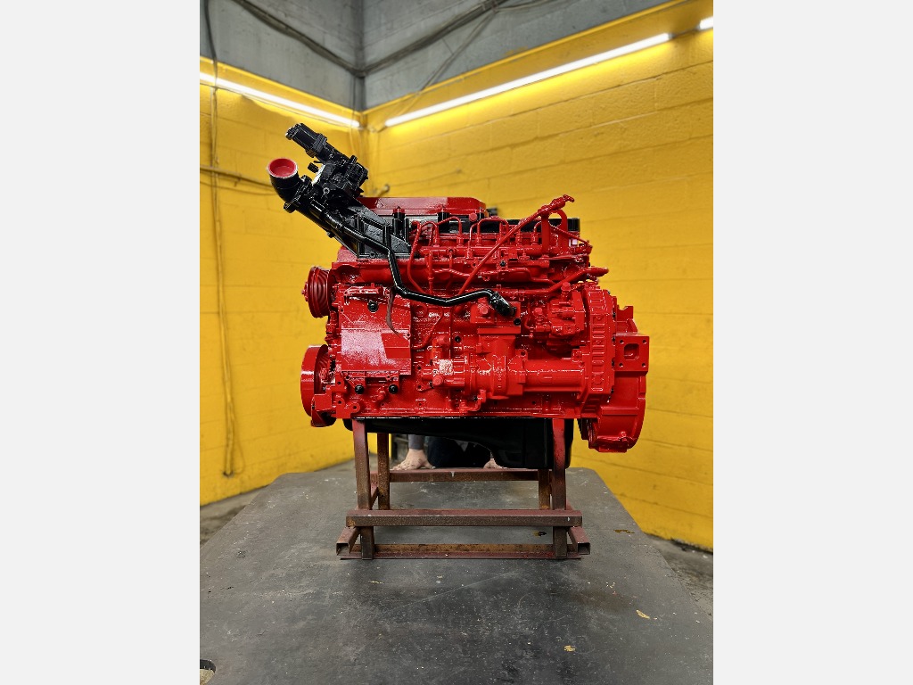 https://imanpro.net/pub/co/catrk/photo/3194/6.jpg?t=20230926125605?