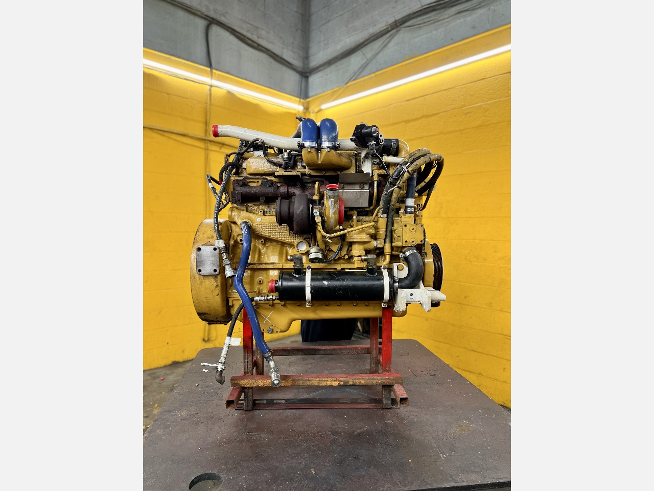 https://imanpro.net/pub/co/catrk/photo/3207/6.jpg?t=20231010145449?