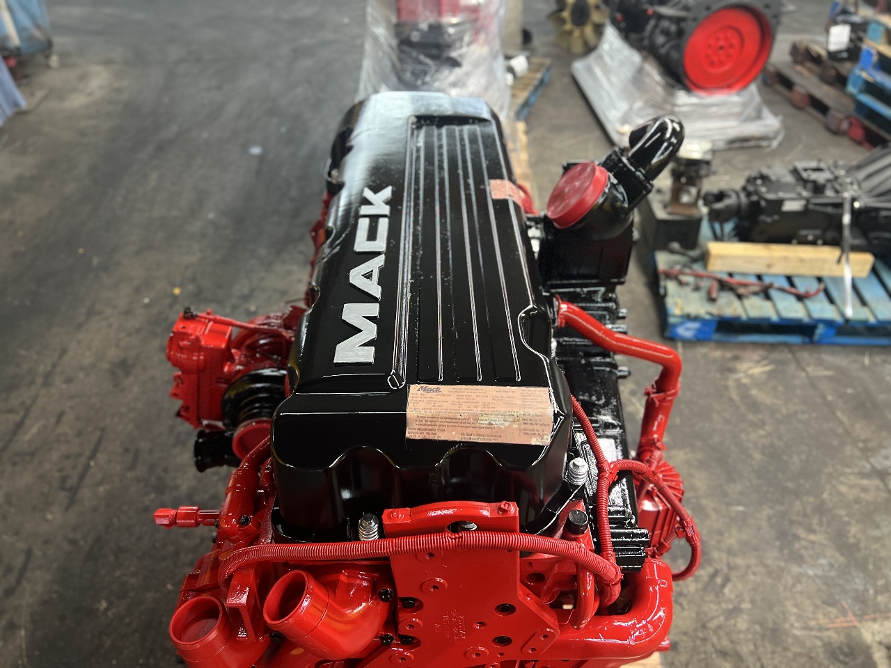 https://imanpro.net/pub/co/catrk/photo/3213/10.jpg?t=20231023110344?