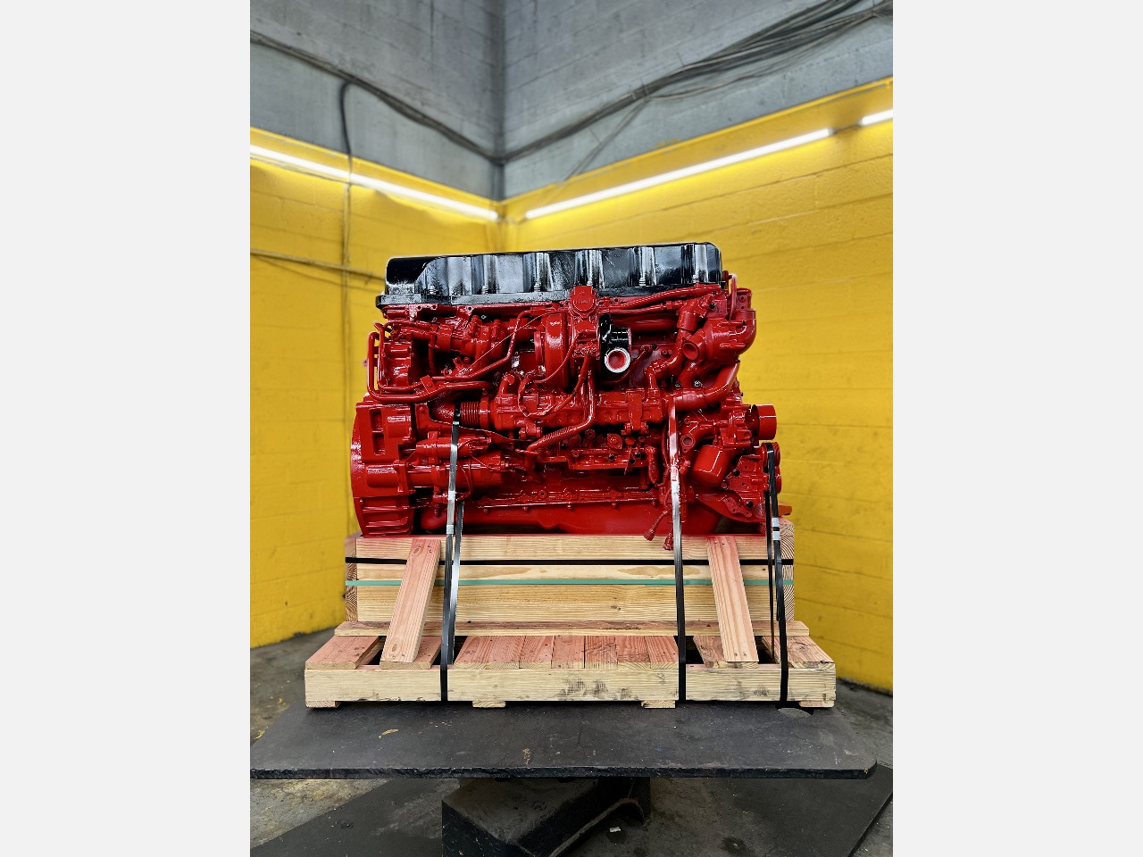 https://imanpro.net/pub/co/catrk/photo/3213/3.jpg?t=20231023110344?