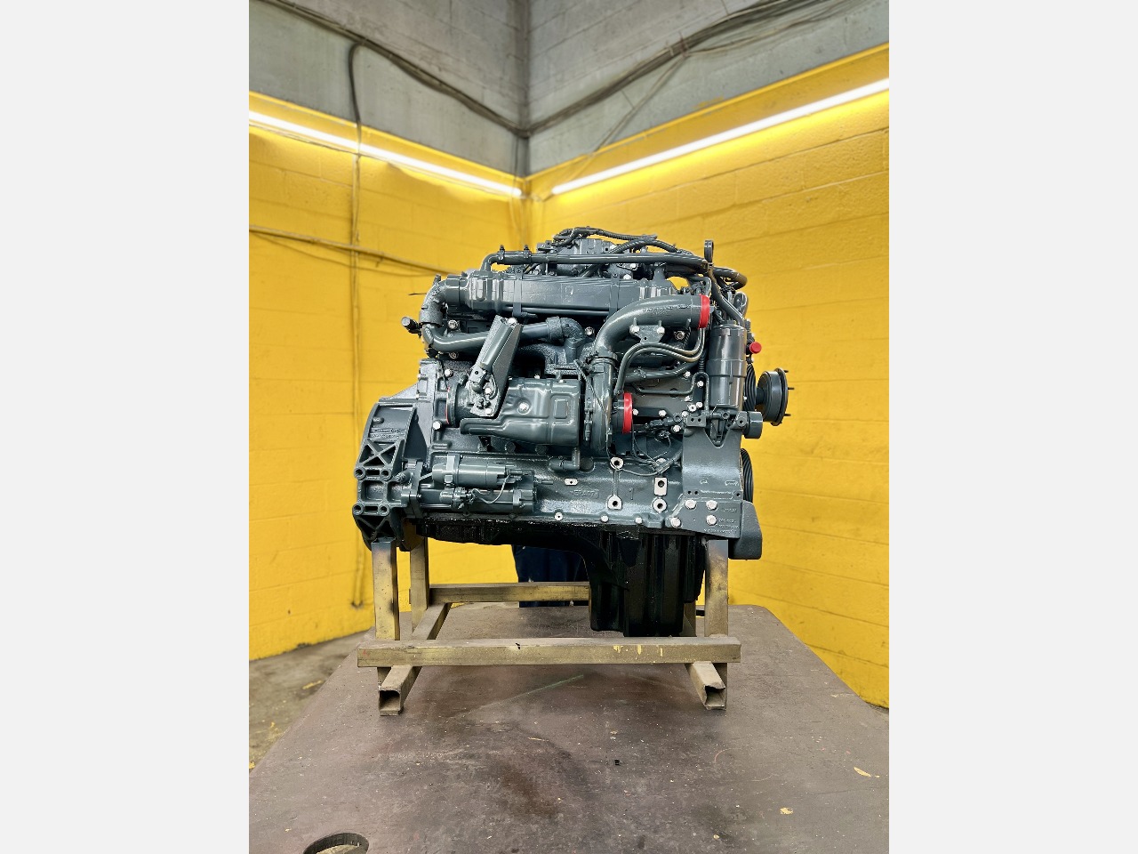 https://imanpro.net/pub/co/catrk/photo/3219/6.jpg?t=20231101153325?