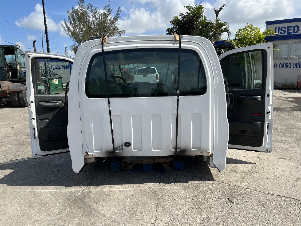 https://imanpro.net/pub/co/catrk/photo/3235/18.jpg?t=20250618204227?