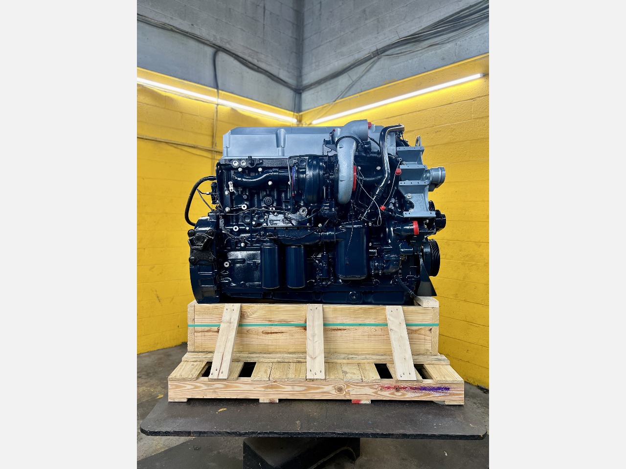 https://imanpro.net/pub/co/catrk/photo/3283/9.jpg?t=20240214154903?