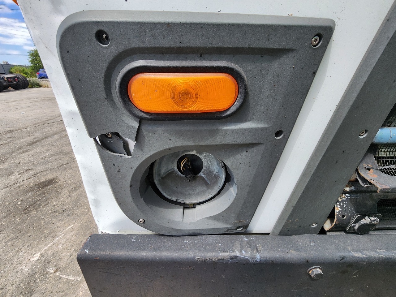 https://imanpro.net/pub/co/catrk/photo/3330/28.jpg?t=20240522094617?