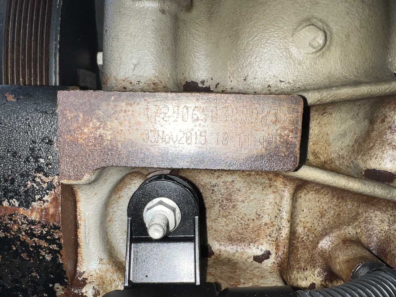 https://imanpro.net/pub/co/catrk/photo/3357/12.jpg?t=20240416163331?