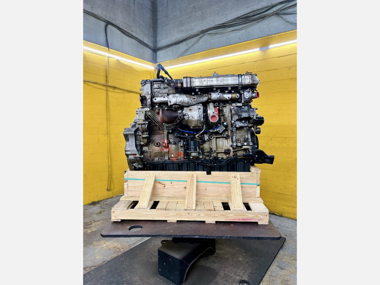 https://imanpro.net/pub/co/catrk/photo/3357/5.jpg?t=20240416163331?