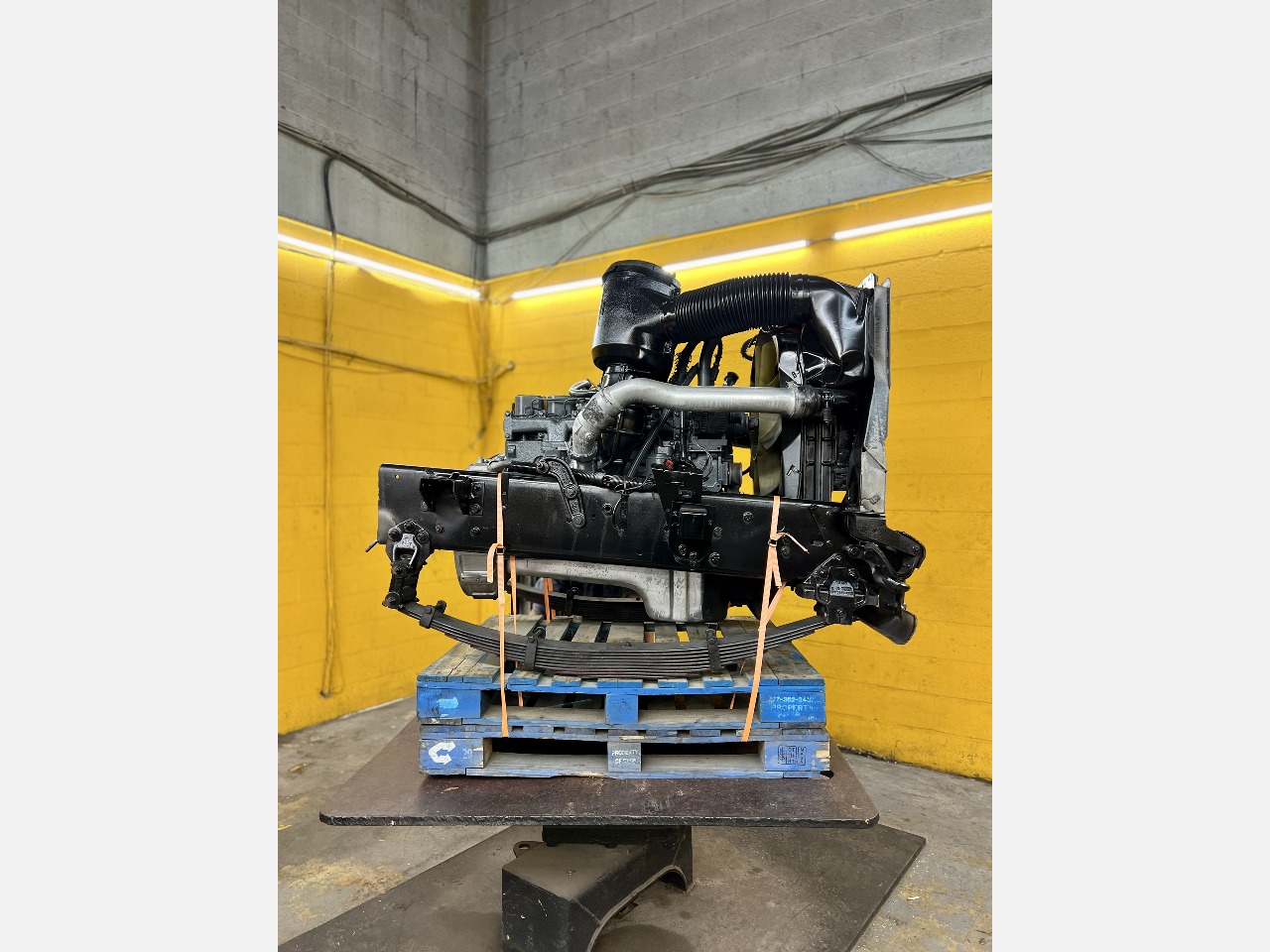 https://imanpro.net/pub/co/catrk/photo/3361/4.jpg?t=20240417153340?