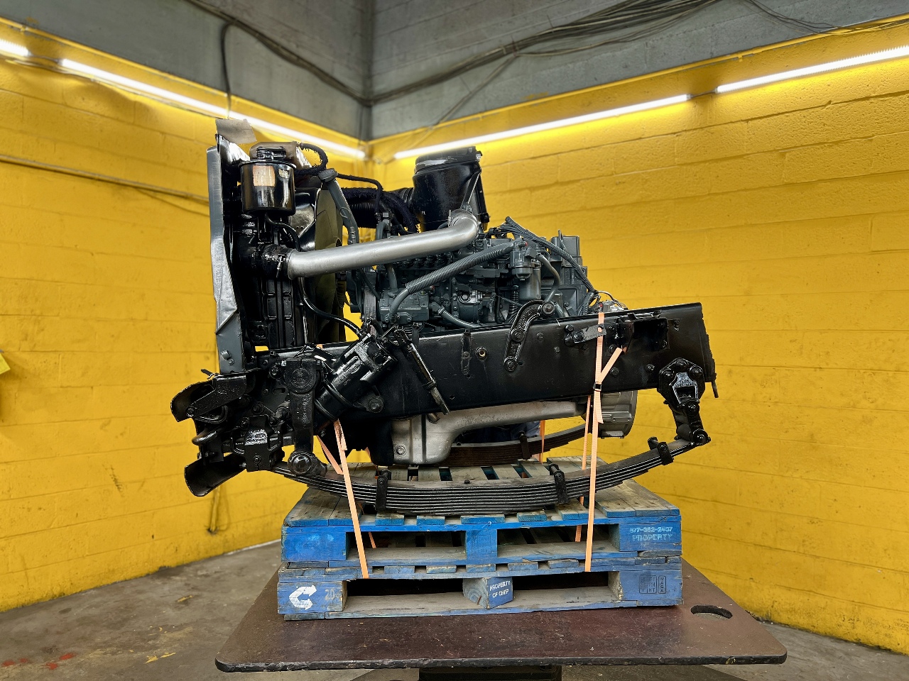 https://imanpro.net/pub/co/catrk/photo/3361/9.jpg?t=20240417153340?