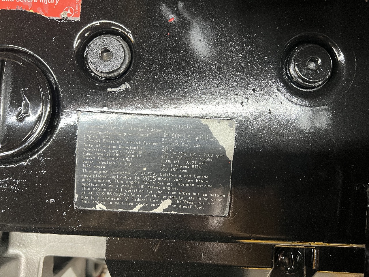 https://imanpro.net/pub/co/catrk/photo/3368/13.jpg?t=20240419133254?