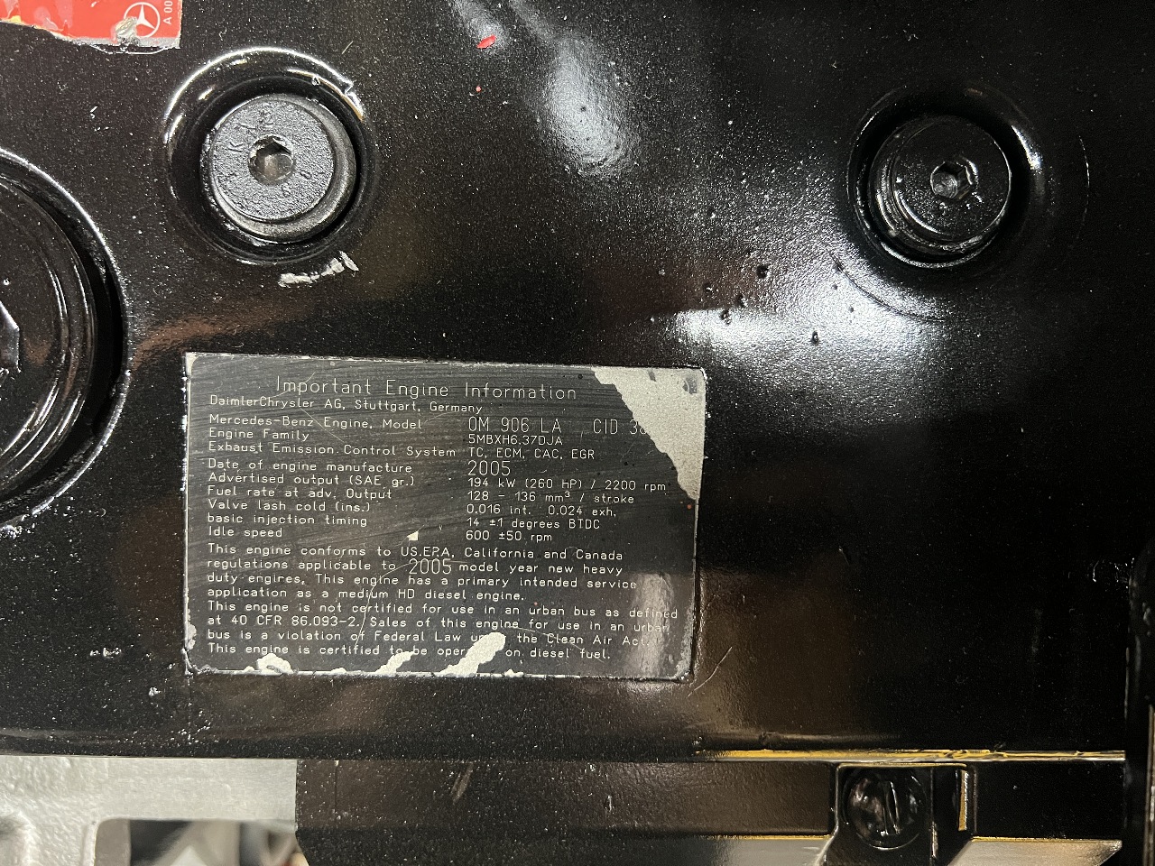https://imanpro.net/pub/co/catrk/photo/3368/14.jpg?t=20240419133254?