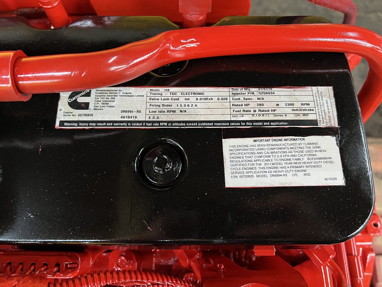 https://imanpro.net/pub/co/catrk/photo/3386/14.jpg?t=20240501113240?