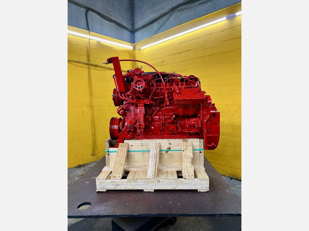 https://imanpro.net/pub/co/catrk/photo/3386/4.jpg?t=20240501113240?