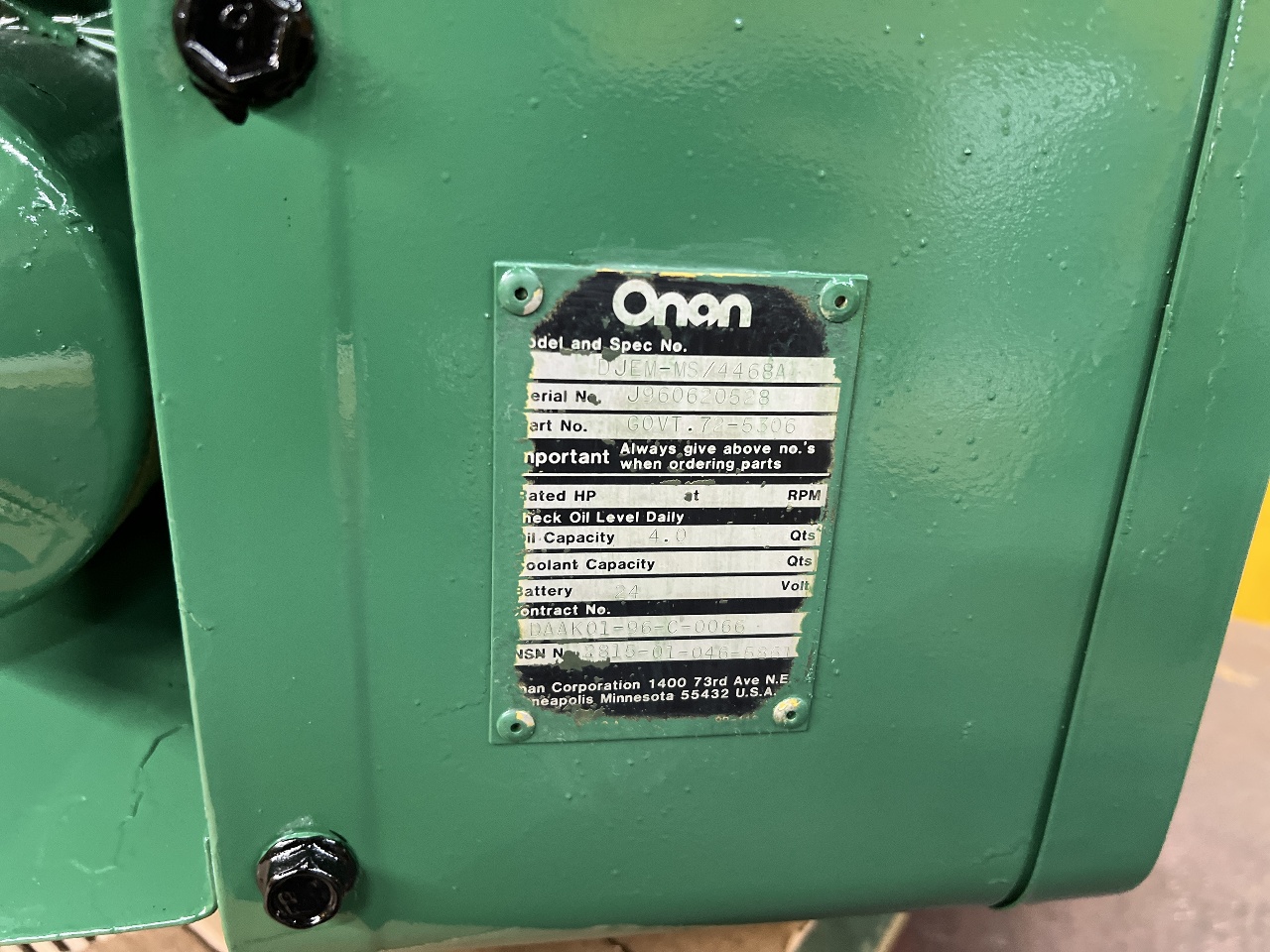 https://imanpro.net/pub/co/catrk/photo/3452/2.jpg?t=20240614101007?