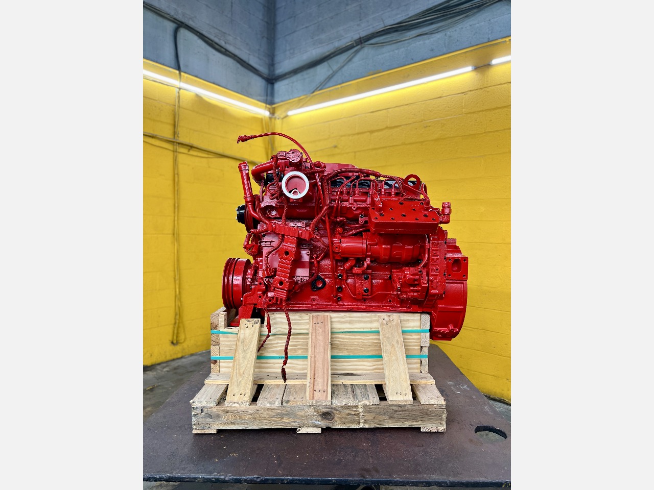 https://imanpro.net/pub/co/catrk/photo/3457/10.jpg?t=20240710141642?
