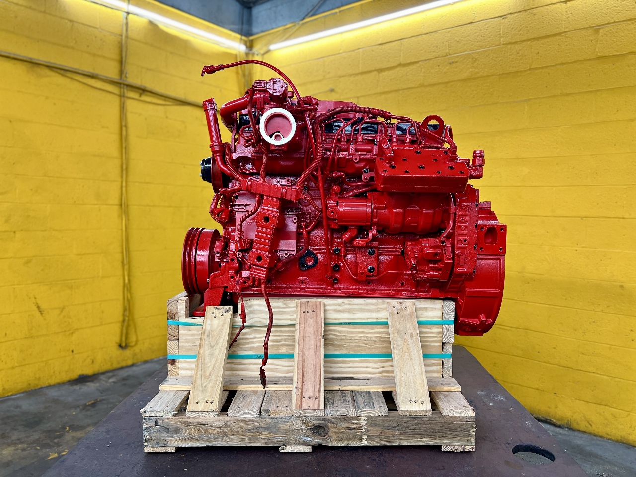 https://imanpro.net/pub/co/catrk/photo/3457/3.jpg?t=20240710141642?