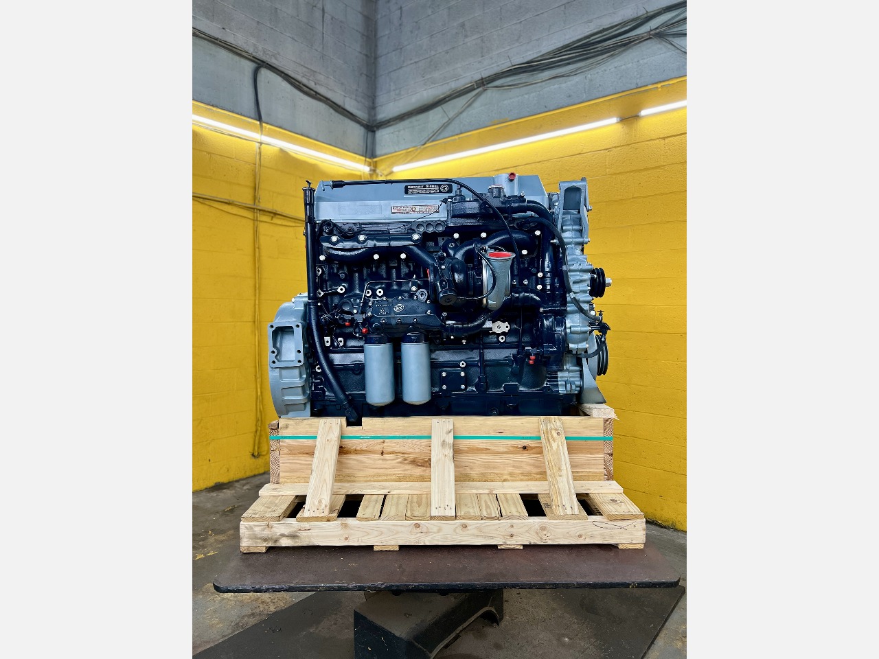 https://imanpro.net/pub/co/catrk/photo/3459/12.jpg?t=20240712111444?
