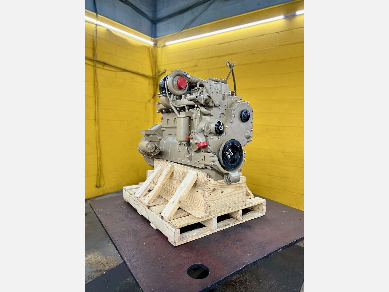 https://imanpro.net/pub/co/catrk/photo/3465/16.jpg?t=20240716104618?