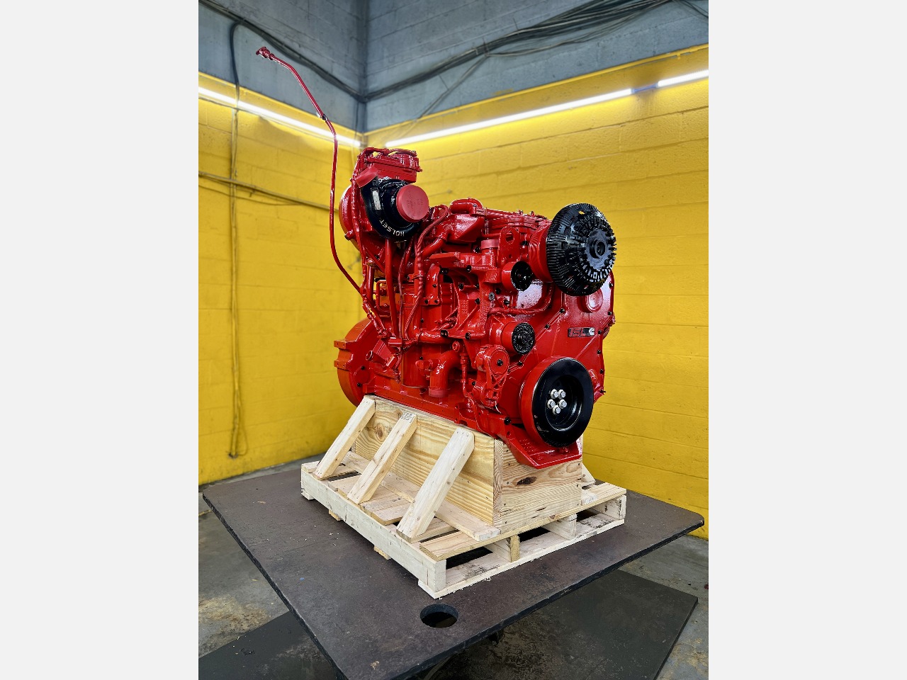 https://imanpro.net/pub/co/catrk/photo/3467/19.jpg?t=20240716154137?