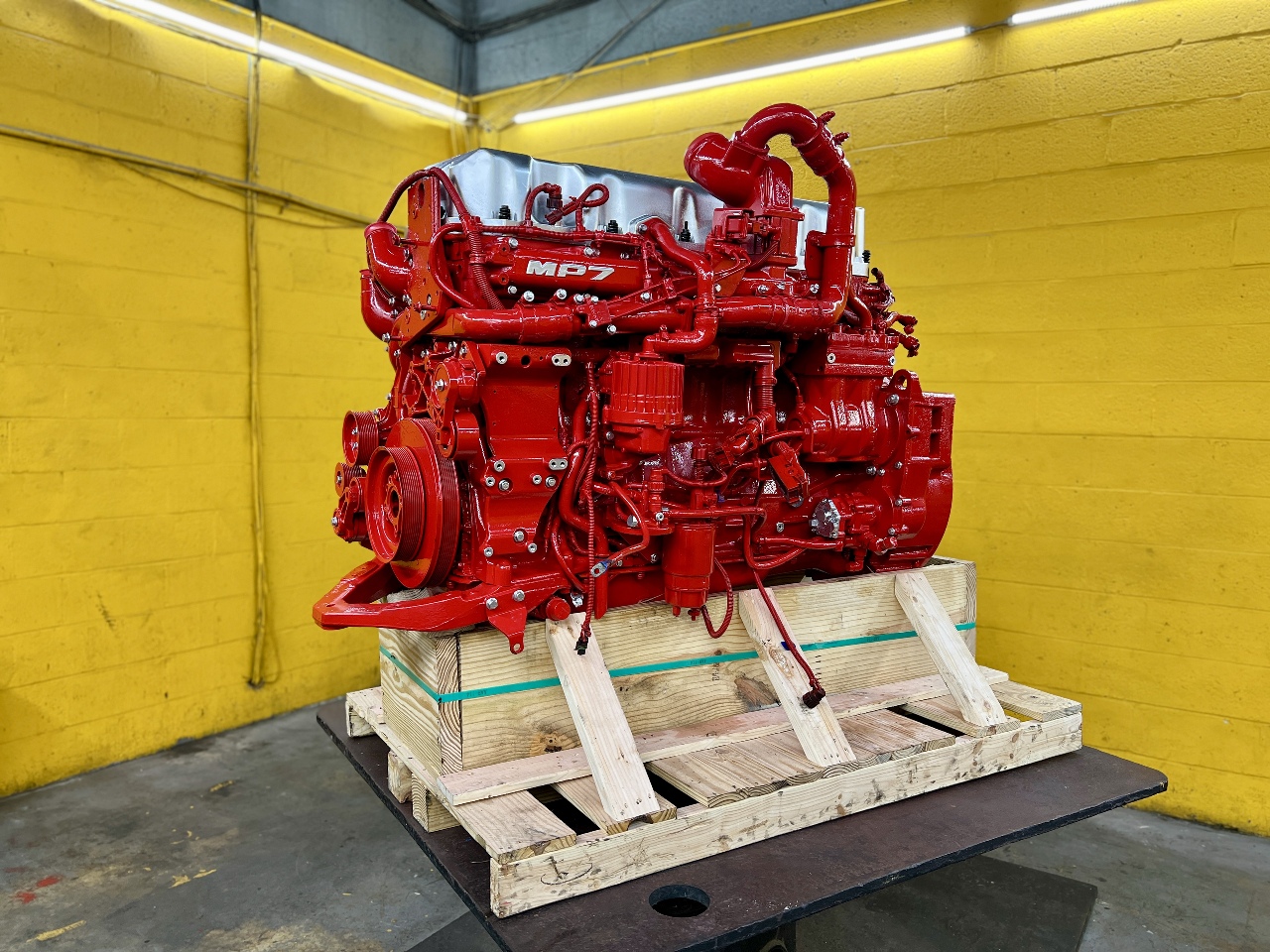https://imanpro.net/pub/co/catrk/photo/3487/8.jpg?t=20240808092106?