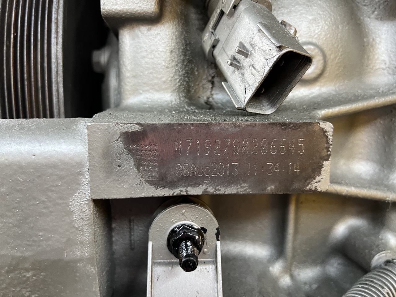 https://imanpro.net/pub/co/catrk/photo/3490/11.jpg?t=20240813121049?