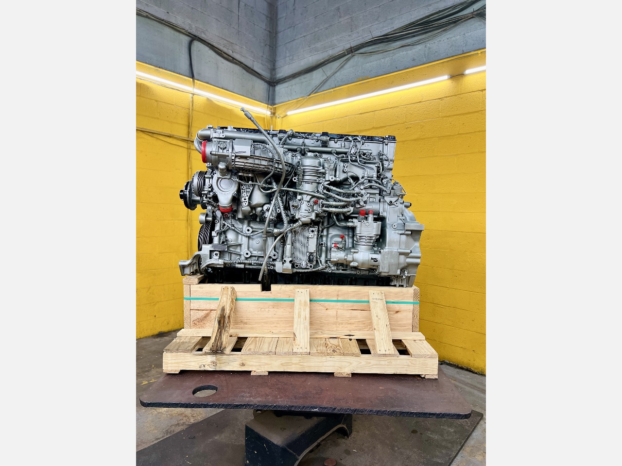 https://imanpro.net/pub/co/catrk/photo/3490/16.jpg?t=20240813121049?