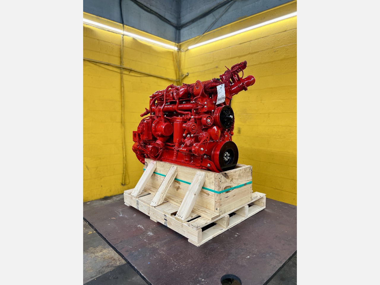 https://imanpro.net/pub/co/catrk/photo/3492/4.jpg?t=20240813151445?
