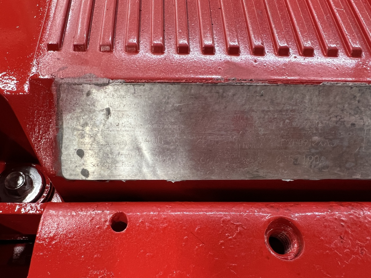 https://imanpro.net/pub/co/catrk/photo/3521/11.jpg?t=20240911134639?