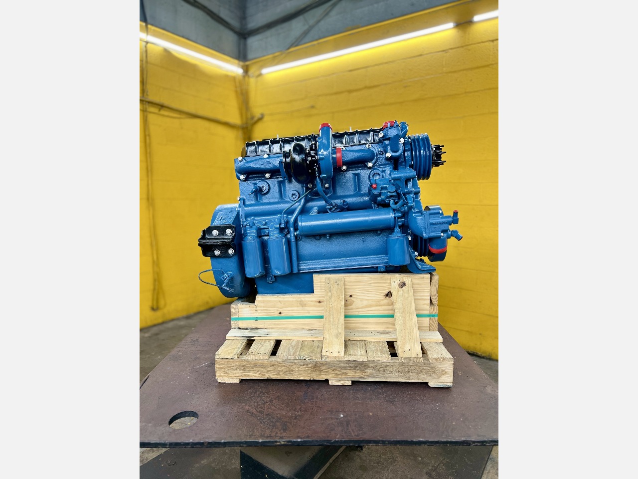 https://imanpro.net/pub/co/catrk/photo/3523/14.jpg?t=20240911180720?