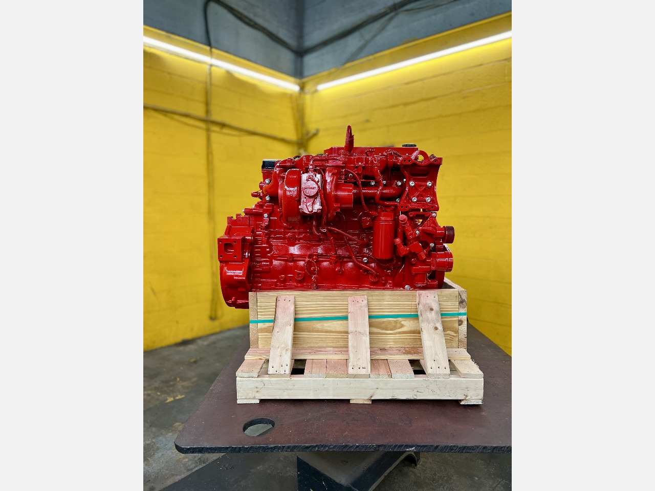 https://imanpro.net/pub/co/catrk/photo/3524/12.jpg?t=20240912171611?