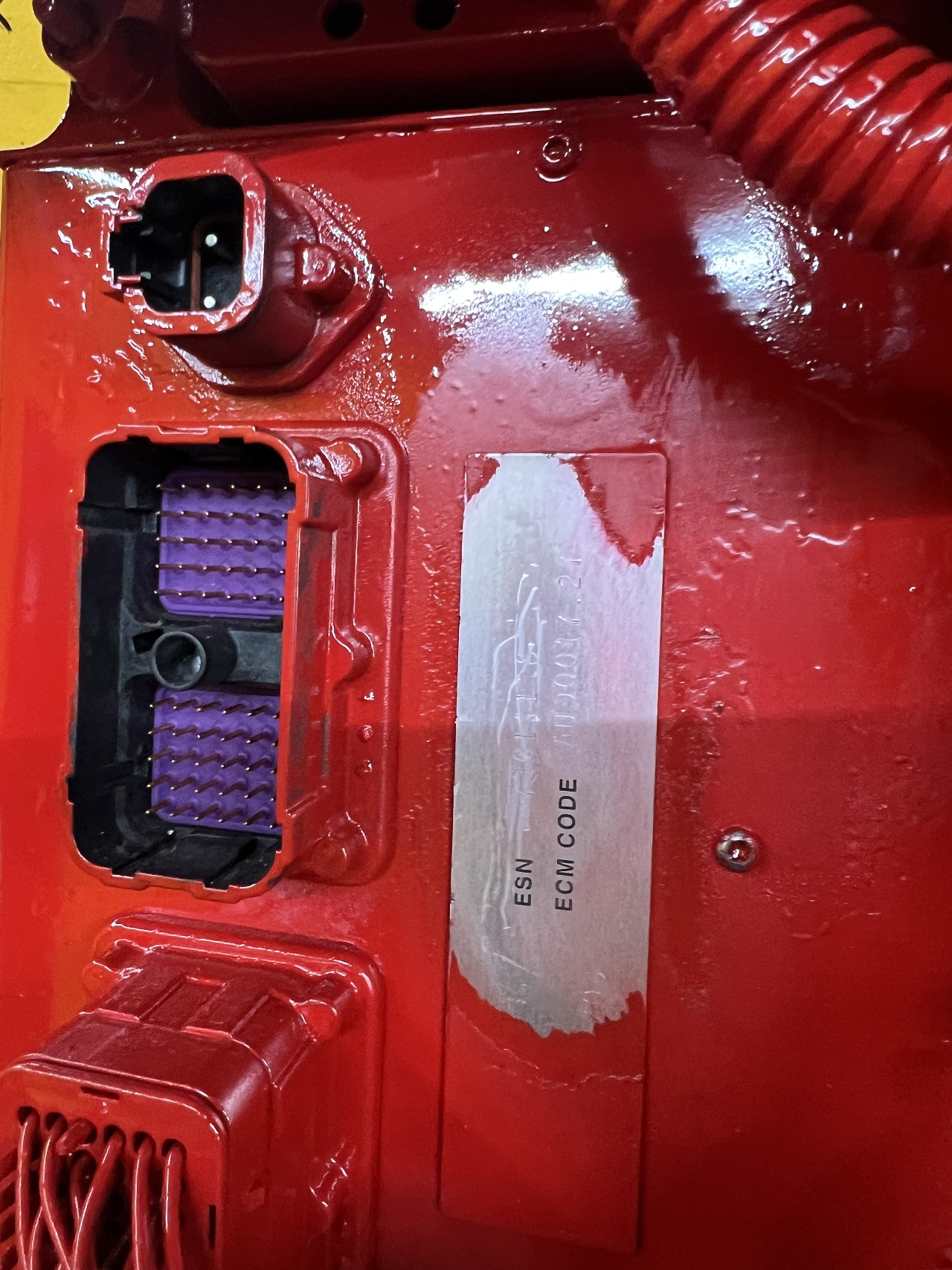 https://imanpro.net/pub/co/catrk/photo/3524/2.jpg?t=20240912171611?