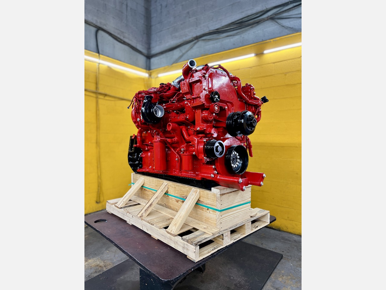 https://imanpro.net/pub/co/catrk/photo/3537/18.jpg?t=20240925164528?