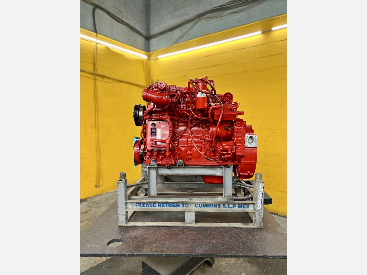 https://imanpro.net/pub/co/catrk/photo/3542/11.jpg?t=20240927152818?