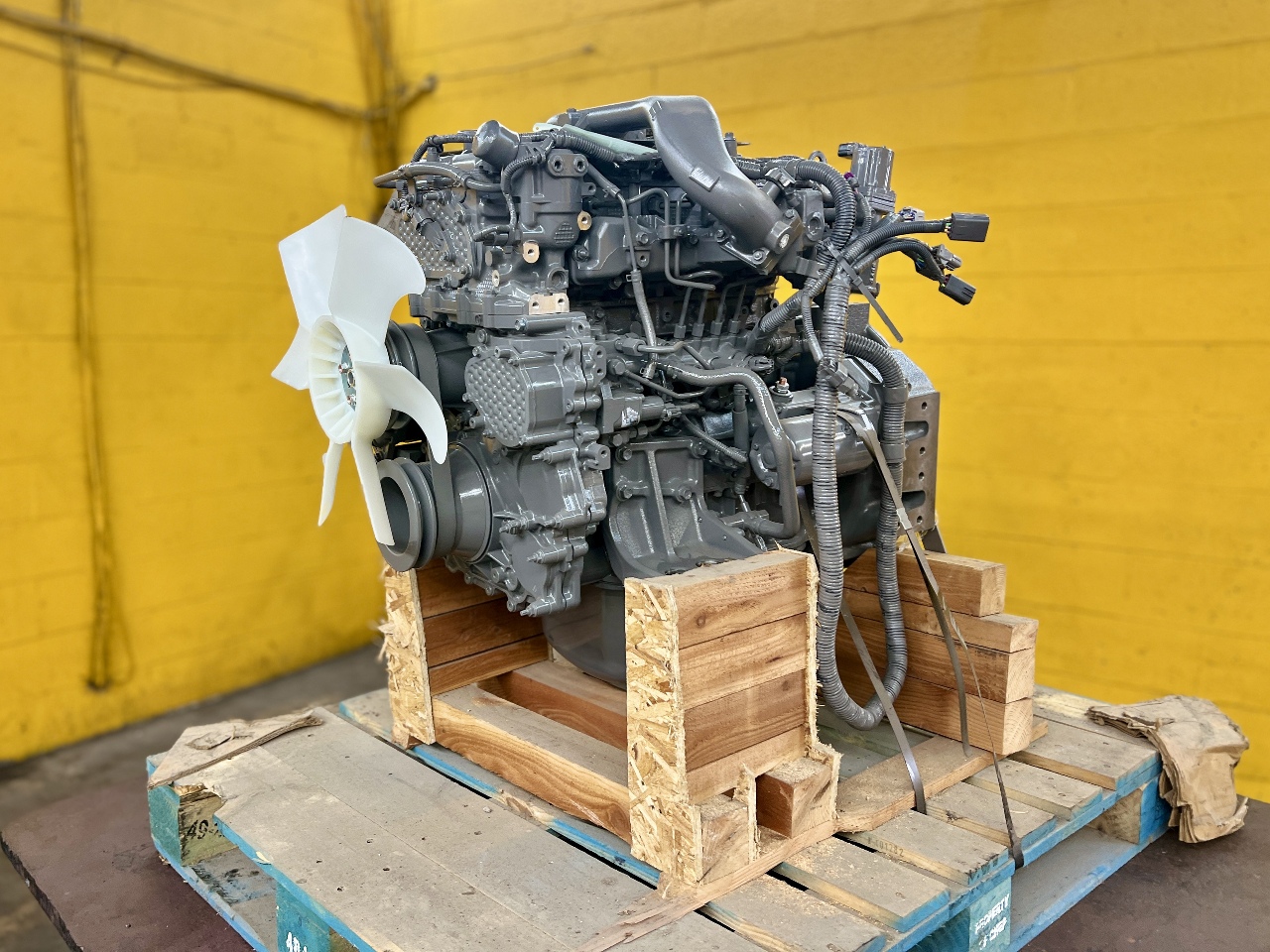 https://imanpro.net/pub/co/catrk/photo/3548/11.jpg?t=20241002212550?