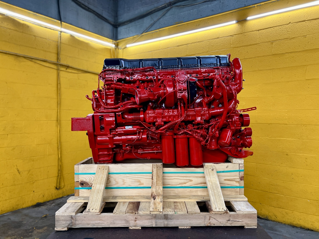https://imanpro.net/pub/co/catrk/photo/3552/2.jpg?t=20241003220243?