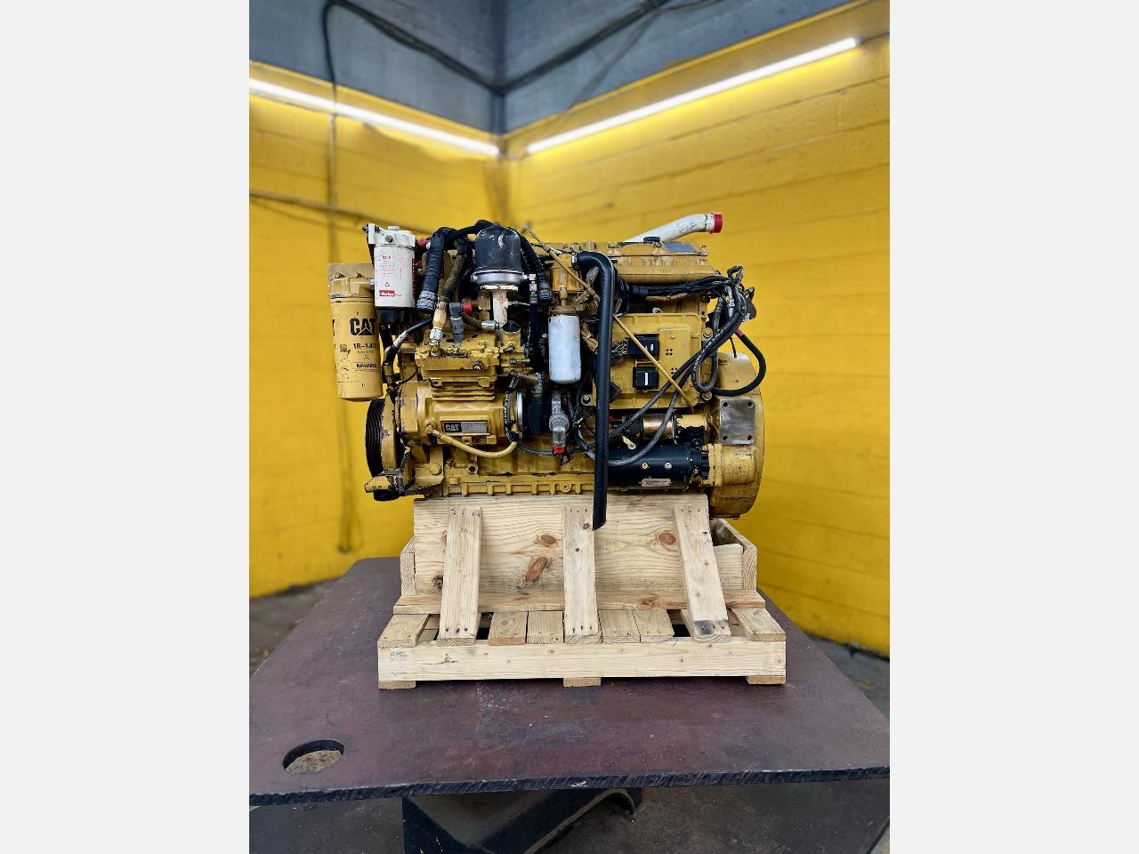 https://imanpro.net/pub/co/catrk/photo/3571/10.jpg?t=20241014210848?