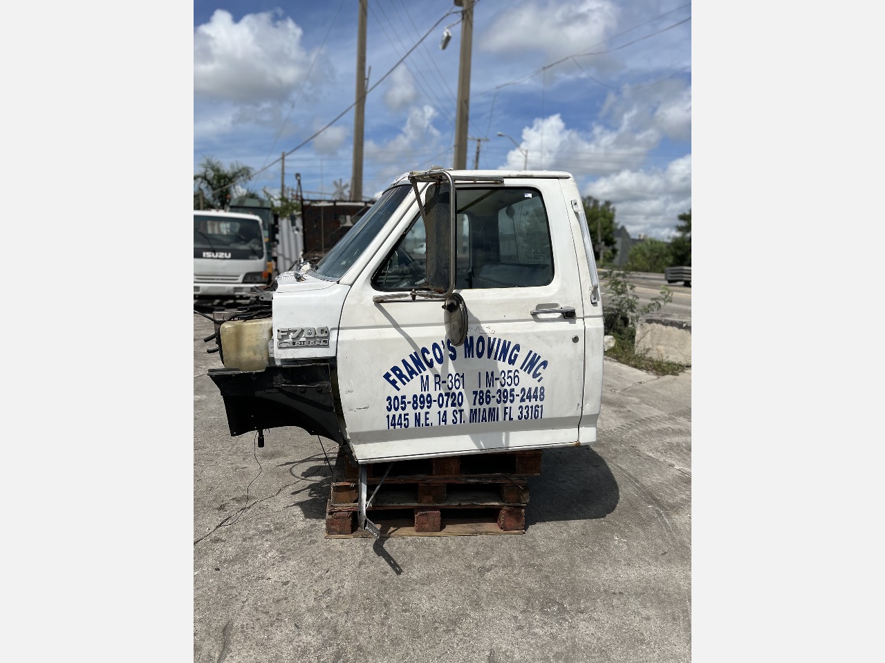 https://imanpro.net/pub/co/catrk/photo/3619/3.jpg?t=20241121185249?