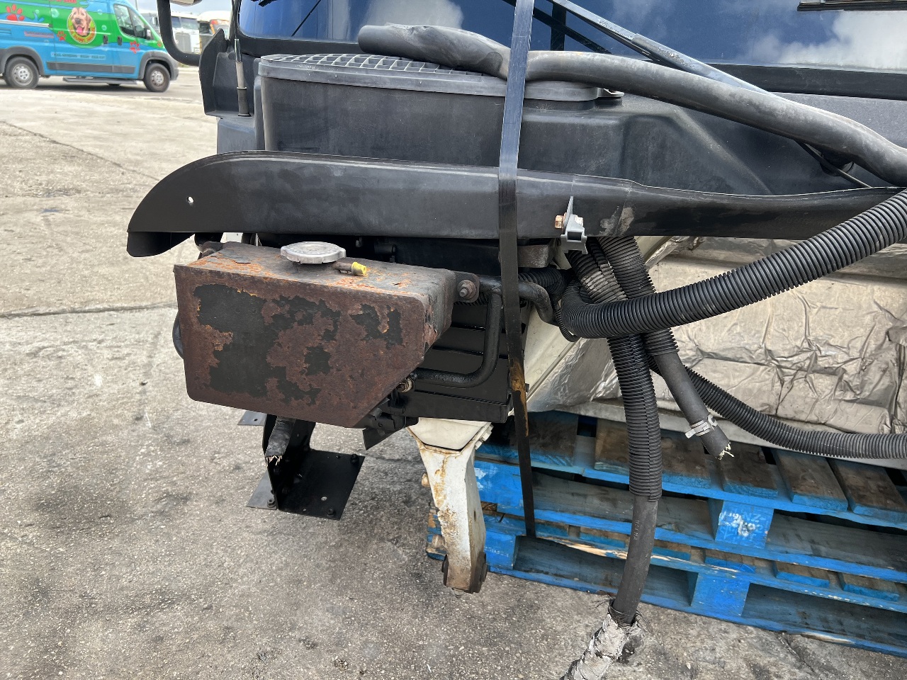 https://imanpro.net/pub/co/catrk/photo/3620/23.jpg?t=20241121185830?