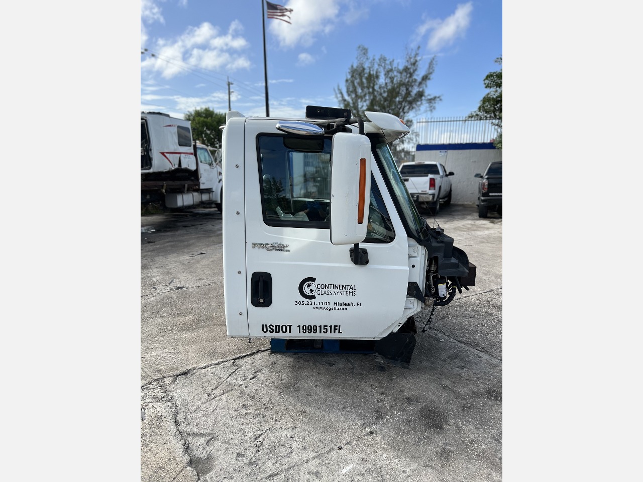 https://imanpro.net/pub/co/catrk/photo/3620/4.jpg?t=20241121185830?