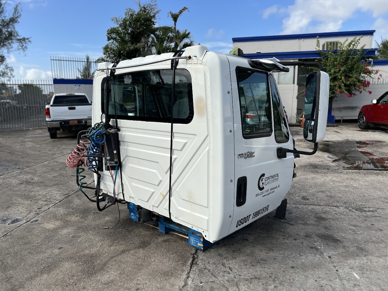 https://imanpro.net/pub/co/catrk/photo/3620/5.jpg?t=20241121185830?