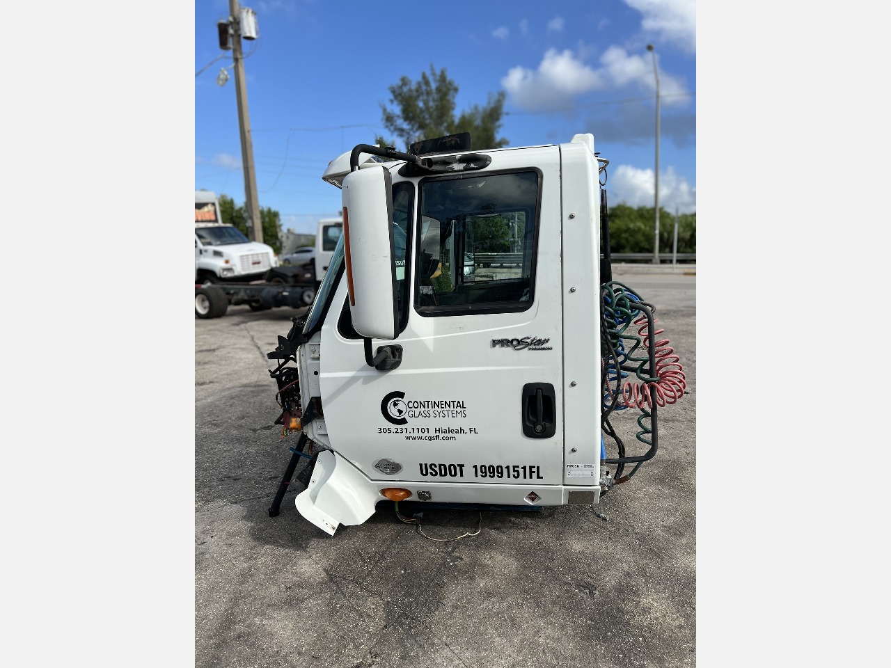 https://imanpro.net/pub/co/catrk/photo/3620/8.jpg?t=20241121185830?