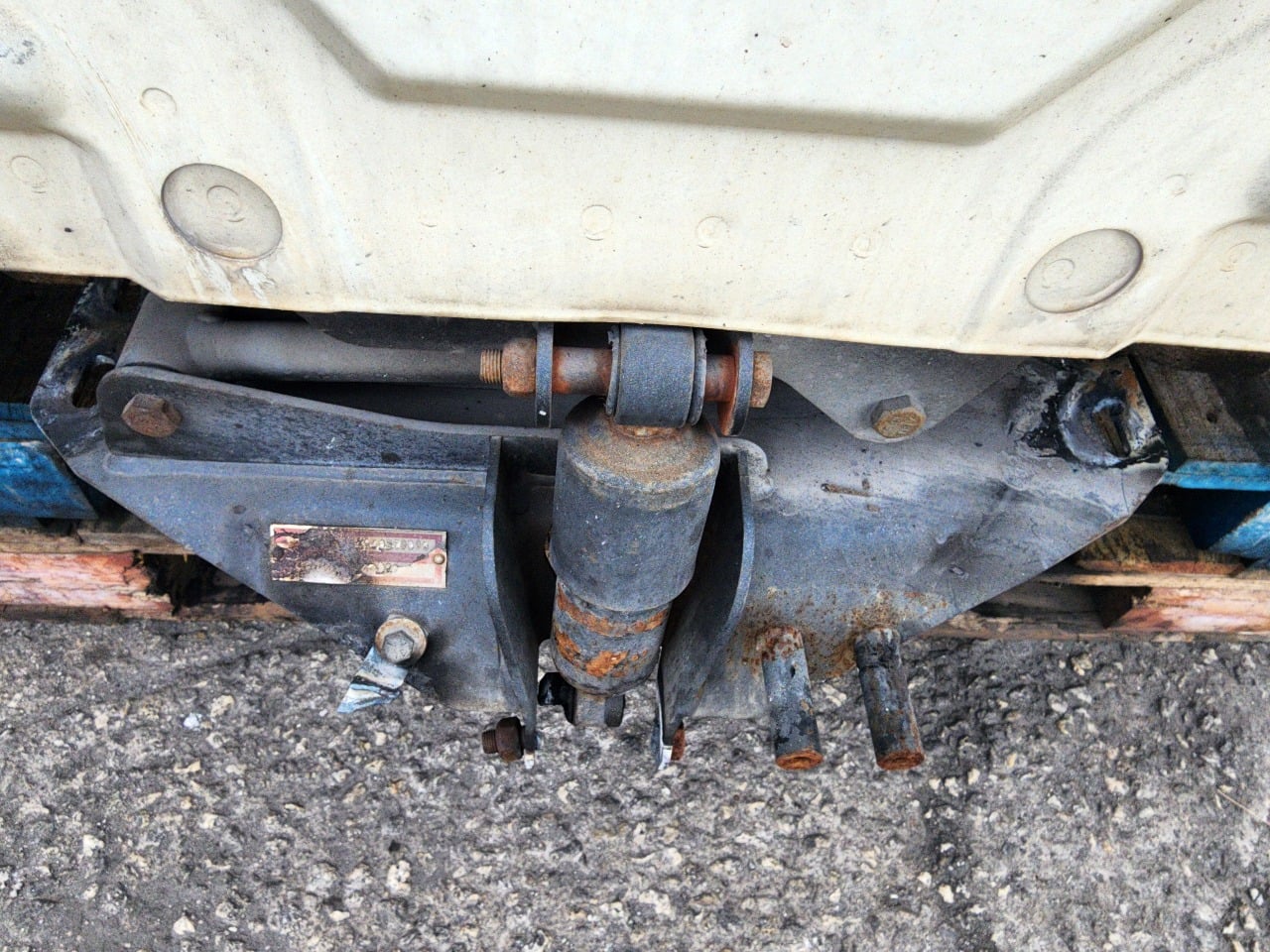 https://imanpro.net/pub/co/catrk/photo/3622/5.jpg?t=20241121205253?