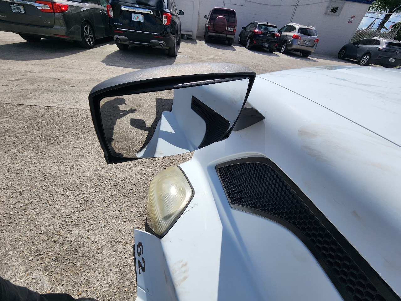 https://imanpro.net/pub/co/catrk/photo/3623/14.jpg?t=20241121205645?