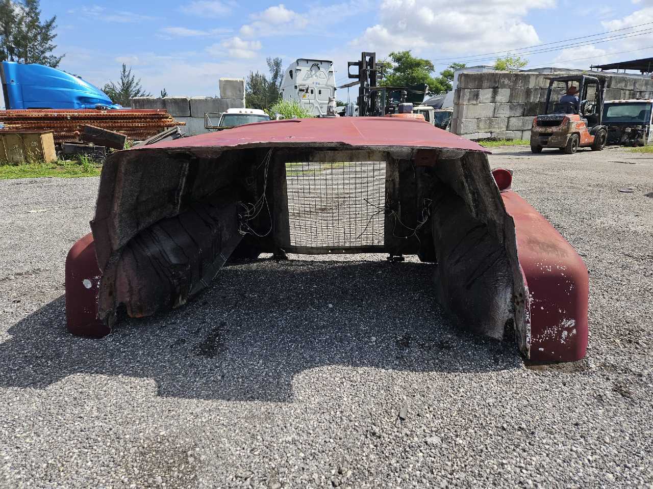 https://imanpro.net/pub/co/catrk/photo/3625/4.jpg?t=20241121211339?