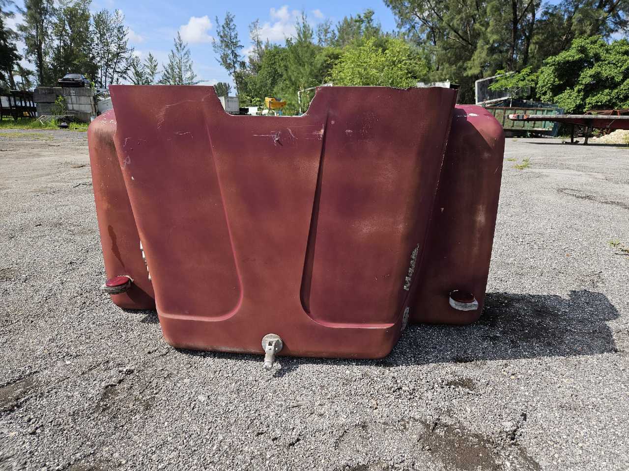 https://imanpro.net/pub/co/catrk/photo/3625/6.jpg?t=20241121211339?
