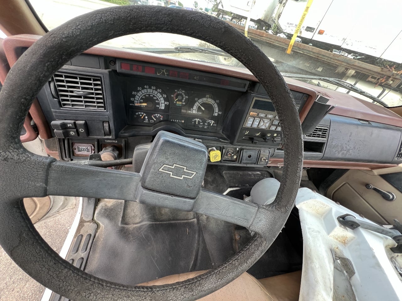 https://imanpro.net/pub/co/catrk/photo/3626/13.jpg?t=20241121211933?